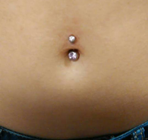 Find tattoo ideas music notes for your next unique tattoo in Hudson Falls at ALTERED ADDICTION TATTOOS