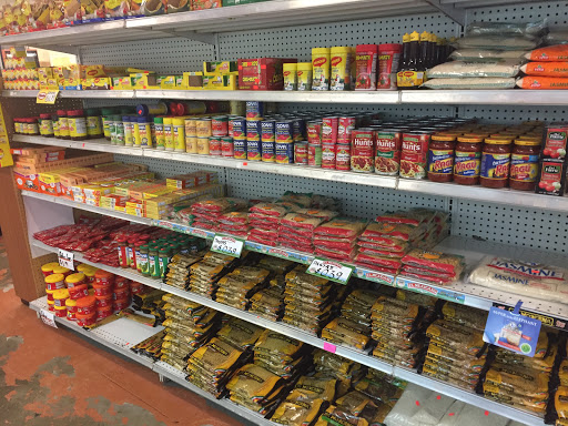 Grocery Store «Super Market La Rosita», reviews and photos, 337 Dahlonega St, Cumming, GA 30040, USA