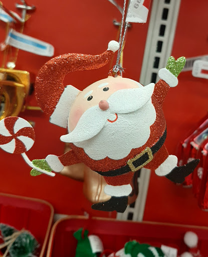 Craft Store «Michaels», reviews and photos, 9835 E Washington St, Indianapolis, IN 46229, USA