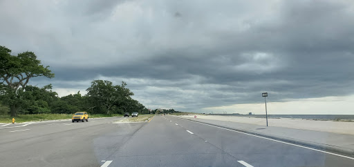 Department Store «Walmart Supercenter», reviews and photos, 1617 E Beach Blvd, Pass Christian, MS 39571, USA