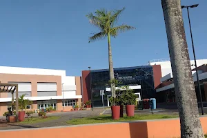 Hospital Couto Maia image