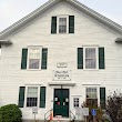 Windham Town Hall