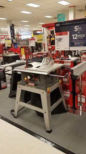 Department Store «Sears», reviews and photos, 3500 S Meridian #900, Puyallup, WA 98373, USA