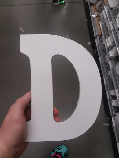 Craft Store «Michaels», reviews and photos, 689 Middletown Warwick Rd, Middletown, DE 19709, USA