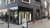 Optic 2000 - Opticien Louvres Louvres