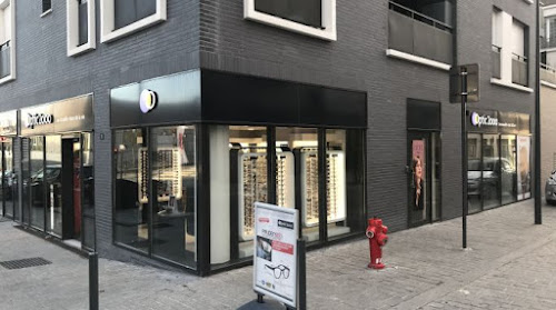 Optic 2000 - Opticien Louvres à Louvres
