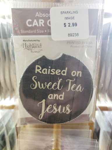 Car Wash «Simoniz Car Wash», reviews and photos, 4207 Colleyville Blvd, Colleyville, TX 76034, USA