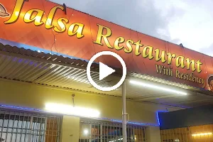 Jalsa Restaurant image
