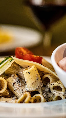 épicerie la bocca à Bordeaux