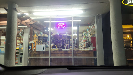 Mediterranean Restaurant «7Spice Grocery and Grill», reviews and photos, 3762 Airport Blvd, Mobile, AL 36608, USA