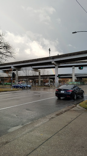 Gas Station «Exxon», reviews and photos, 1818 Hamilton St, Houston, TX 77003, USA