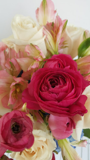 Florist «1-800Flowers/Colonial», reviews and photos, 1430 High St #1106, Williamsburg, VA 23185, USA