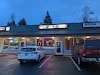 Hart Road Pizza & Sports Bar Logo, Beaverton, Maraykanka, Baar