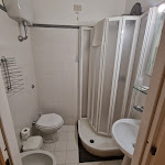 Photo n°10 de l'avis de gabriele.a fait le 12/08/2022 à 18:23 sur le  Hotel divino Amore à Bagnoregio