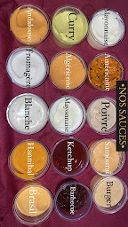 Photo n°2 de New istanbul Restaurant à Avion ()