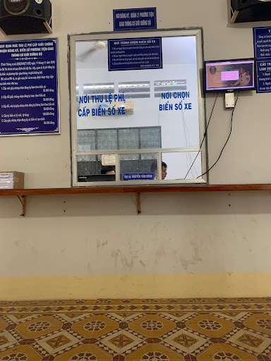 Top 19 hàng rào cửa Huyện Tân Biên Tây Ninh 2022