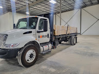 Romar Supply - Photo 6 - Car repair in Irving, TX, Irving