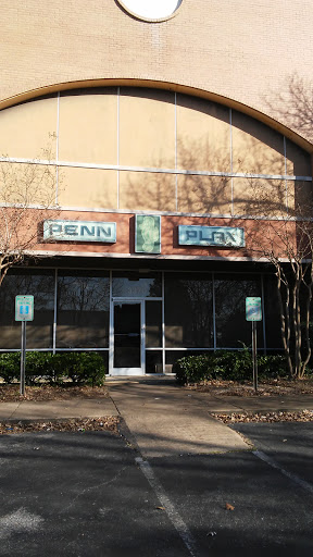 Penn Plax Inc