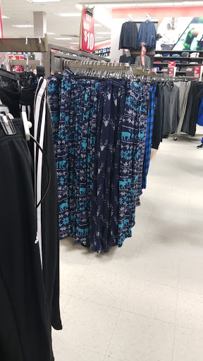 Craft Store «Michaels», reviews and photos, 1019 Montauk Hwy #1, Shirley, NY 11967, USA