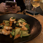 Photo n°5 de l'avis de MARIA.L fait le 15/10/2023 à 07:03 sur le  La Corte 1642 à Venice