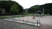 高雄公園