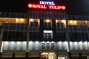 Hotel Royal Tulip, Kantabanji image