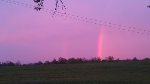 Golf Course «Eden Valley Golf Course», reviews and photos, 10401 Sisson Hwy, Eden, NY 14057, USA