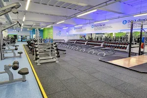 The Gym Group High Wycombe image