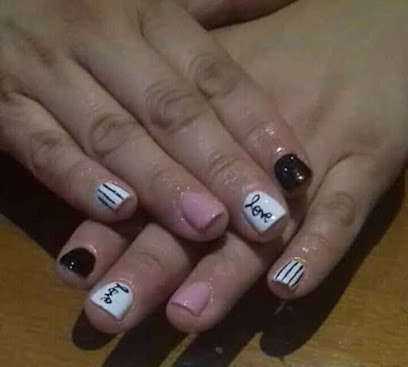 Elena Nails