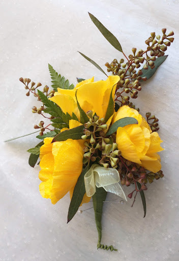 Florist «AG Flowers & Gift Boutique», reviews and photos, 538 S Gilbert Rd #105, Gilbert, AZ 85296, USA