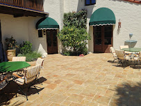 Smart Tile Inc. - Photo 9 - Car repair in , San Francisco