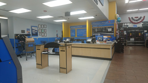 Discount Store «Walmart», reviews and photos, 3300 Crain Hwy, Bowie, MD 20716, USA