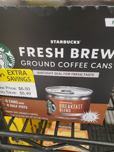 Supermarket «Giant Eagle Supermarket», reviews and photos, 1165 McKinney Ln, Pittsburgh, PA 15220, USA