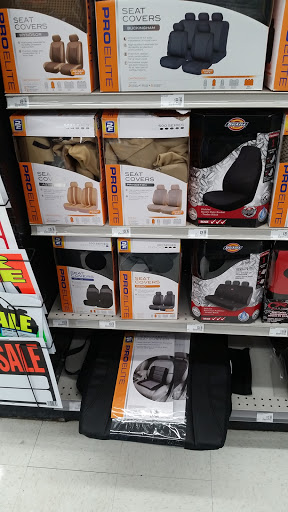 Auto Parts Store «AutoZone», reviews and photos, 2145 W Lincoln Ave, Anaheim, CA 92801, USA