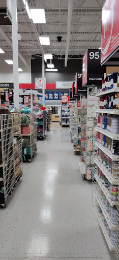 Craft Store «Michaels», reviews and photos, 2041 U.S. 287 Frontage Rd #501, Mansfield, TX 76063, USA