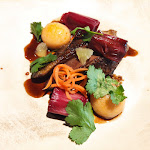 Photo n° 6 de l'avis de Gael.l fait le 10/02/2024 à 12:40 pour VAISSEAU Adrien Cachot à Paris