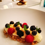 Photo n°3 de l'avis de Giuseppe.u fait le 28/05/2023 à 20:49 sur le  Ristorante O' Pignattello à Lacco Ameno