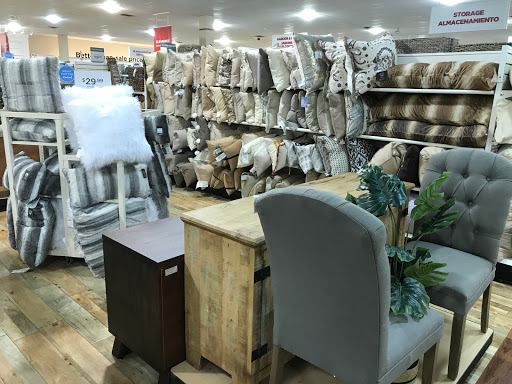 Department Store «T.J. Maxx», reviews and photos, 7250 NW 104th Ave, Miami, FL 33178, USA