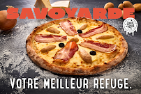Photos du propriétaire du Pizzas à emporter Gang Of Pizza à Doué-en-Anjou - n°8