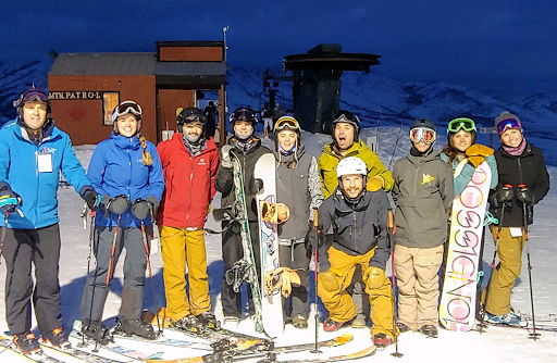 Camping Store «GEAR:30», reviews and photos, 1931 Washington Blvd, Ogden, UT 84401, USA