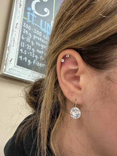 Explore perseverance tattoo ideas, creative tattoo ideas in Norway, available at Norway Lakes White Raven Tattoo