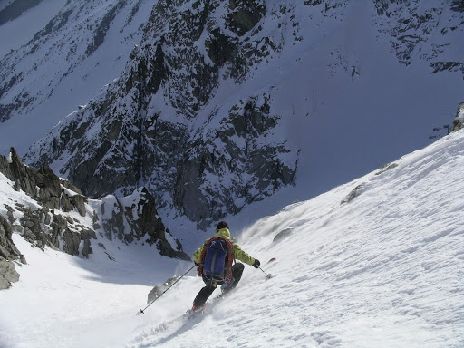 Outdoor Sports Store «Pro Ski and Mountain Service», reviews and photos, 108 W North Bend Way, North Bend, WA 98045, USA