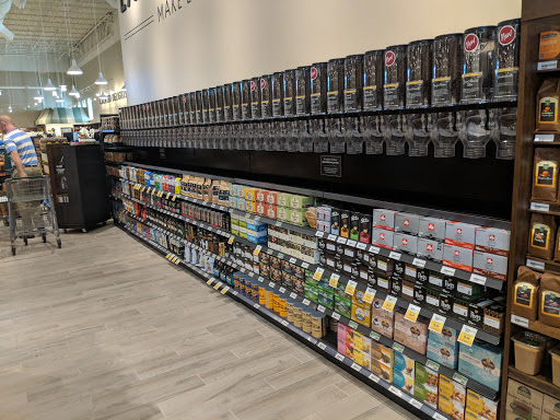 Grocery Store «The Fresh Market», reviews and photos, 4223 Providence Rd, Charlotte, NC 28211, USA