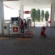 Lukoil-çamcıoğlu Petrol