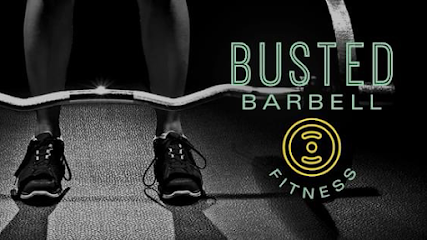 Busted Barbell Fitness Athletic Club