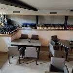 Photo n°2 de l'avis de Riccardo.a fait le 23/10/2022 à 14:29 sur le  Quarto Platano à Forte dei Marmi