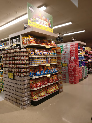Grocery Store «Safeway», reviews and photos, 600 Edith Ave, Corning, CA 96021, USA