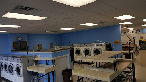 800 Radio Rd, Little Egg Harbor Township, NJ 08087, USA