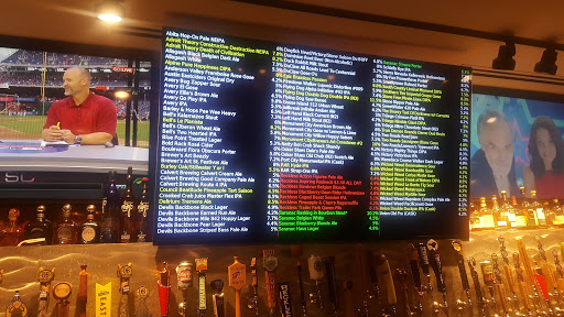 Shopping Mall «The Village at Waugh Chapel», reviews and photos, 1328 Main Chapel Way, Gambrills, MD 21054, USA