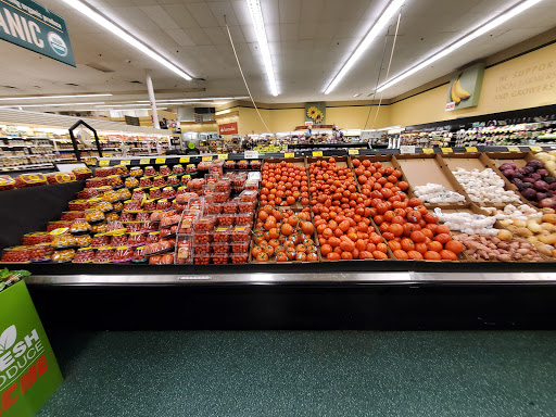 Grocery Store «ACME Markets», reviews and photos, 3500 U.S. 9, Old Bridge, NJ 08857, USA